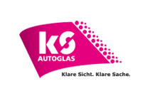 KS Autoglas