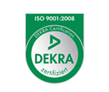 DEKRA