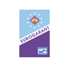 Eurogarant