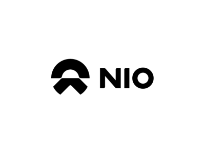 Logo nio