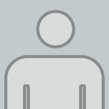 Foto folgt in K&uuml;rze